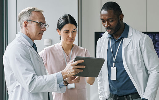 WeConnect-cleducationpage