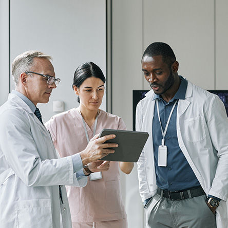 weconnect-dach-homepage