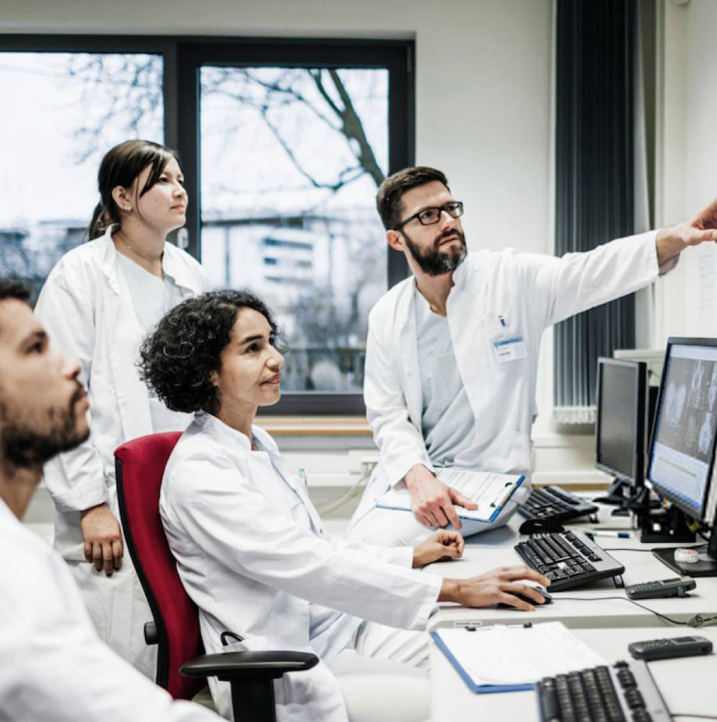 weconnect-desktop-st-en