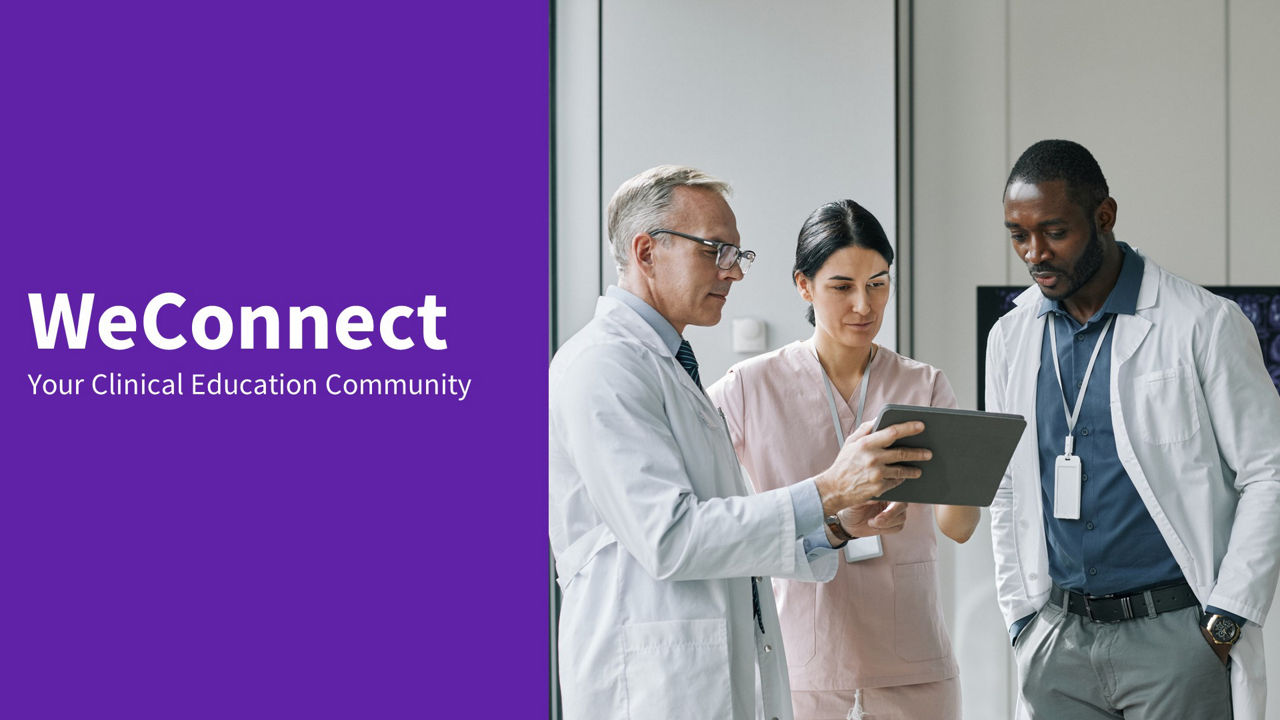 WeConnect image_