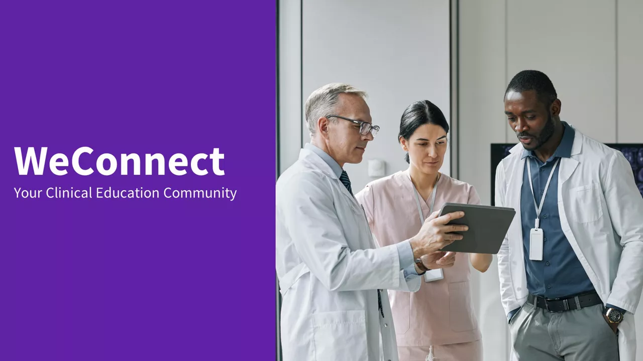 WeConnect image_