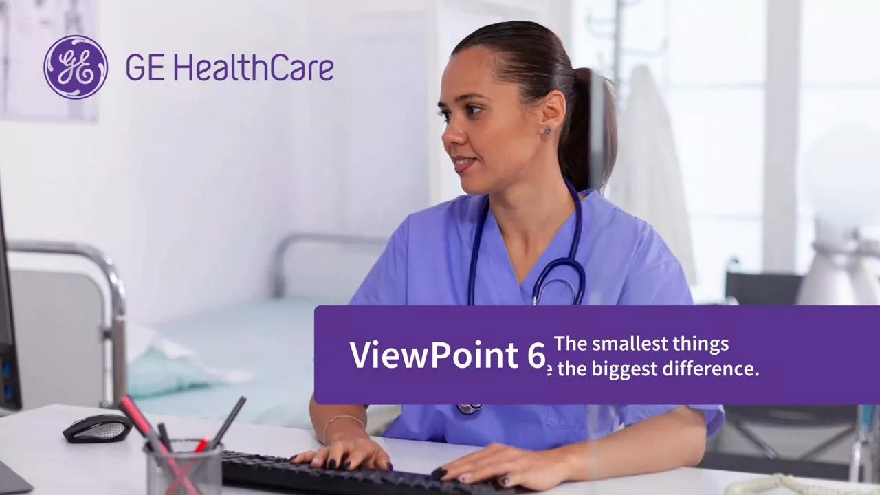 what-is-viewpoint-6