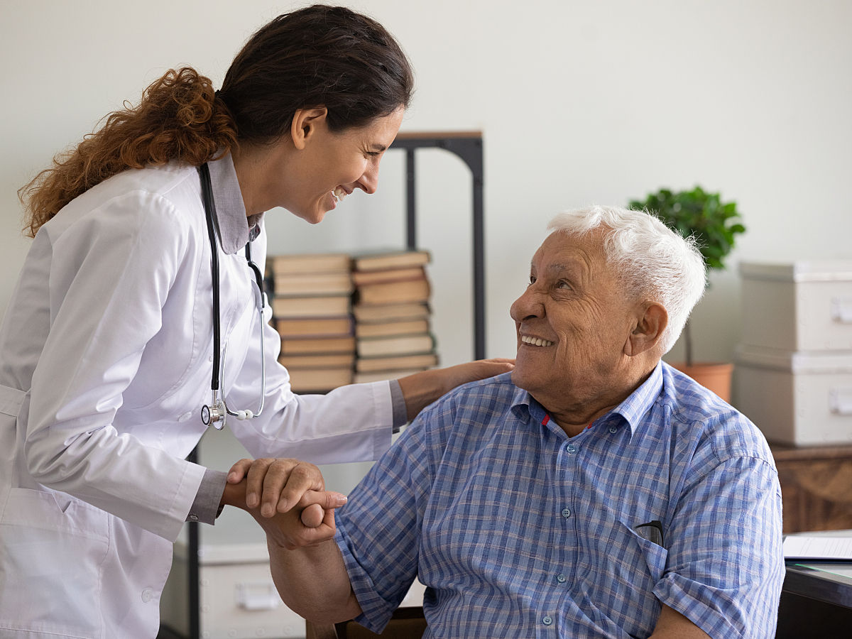 where-does-the-ecg-fit-in-cardiooncology-ph-en