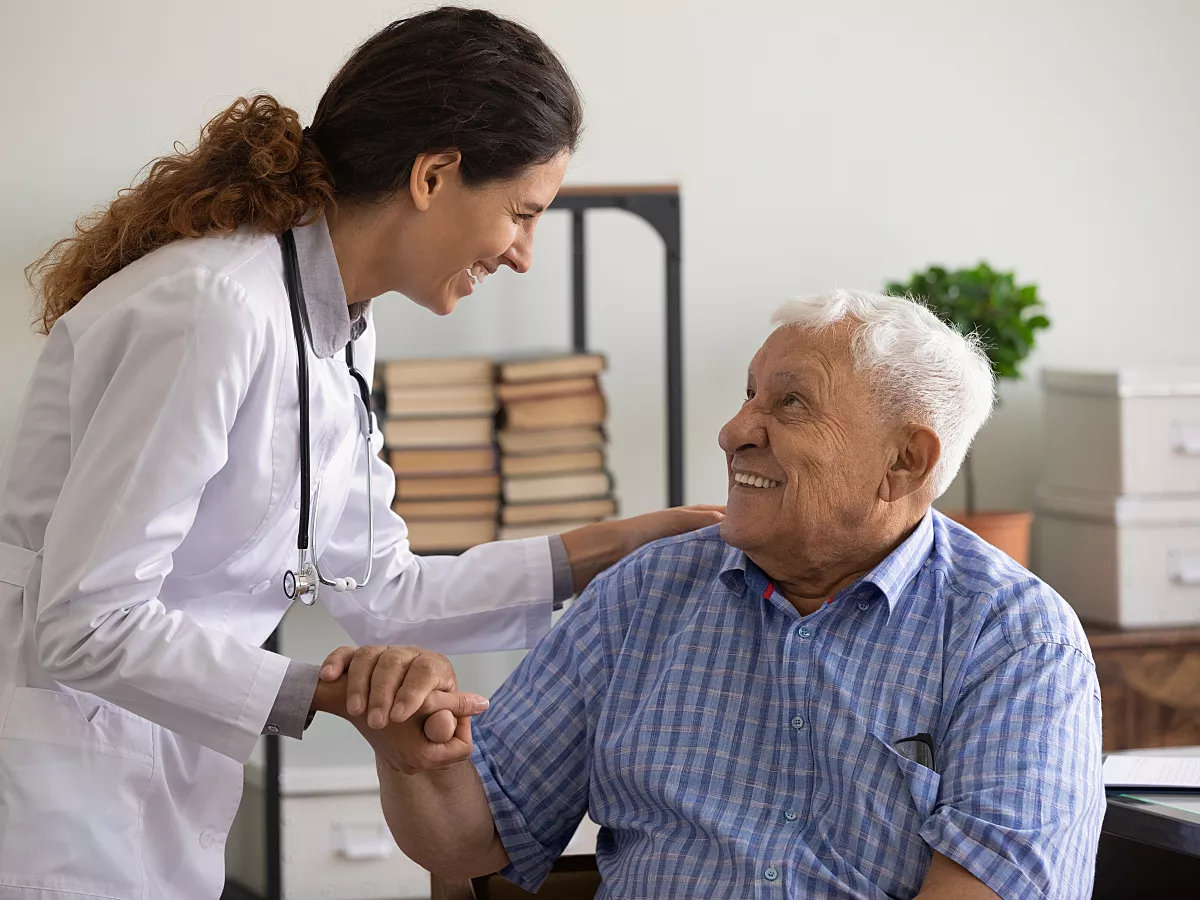 where-does-the-ecg-fit-in-cardiooncology-ph-en