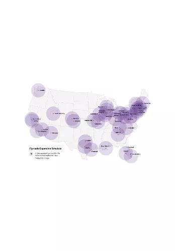 where-to-find-ci-en