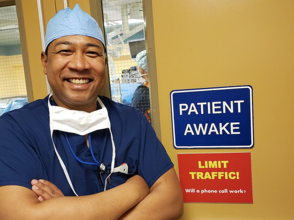 while-werent-sleeping-3d-tech-ci-en