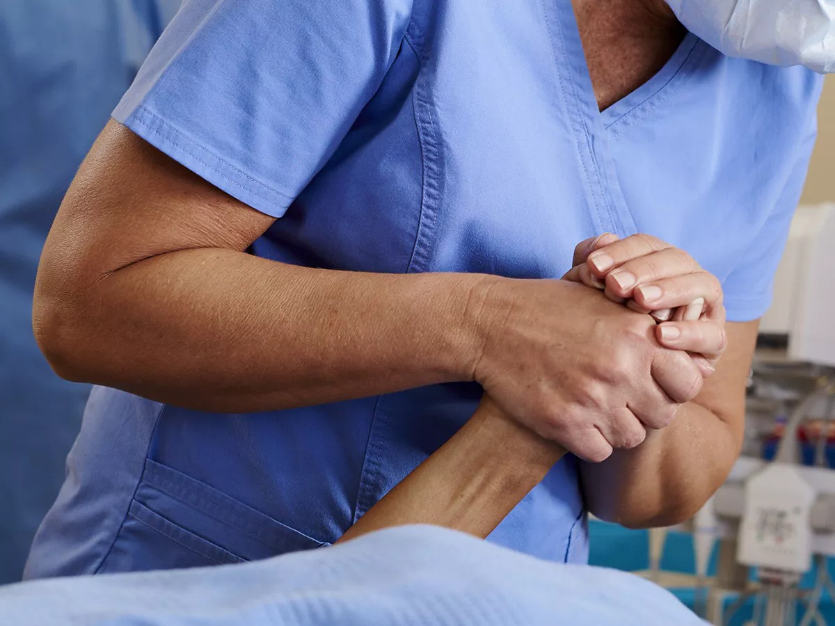 why-bedside-ultrasound-holding-hand-st-en