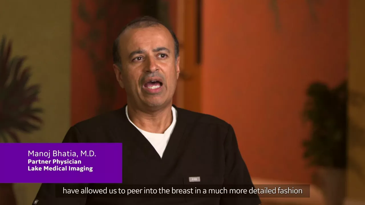 why-you-should-consider-contrast-mammography-biopsies