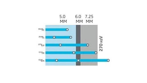wide-energy-range-desktop1