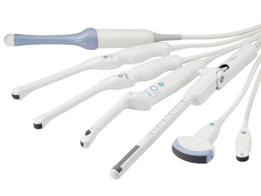 wide-range-of-probes-ff-desktop