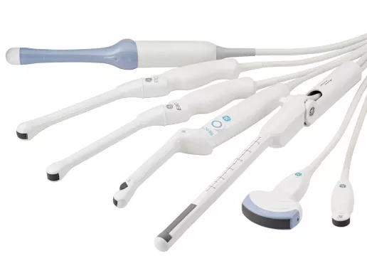 wide-range-of-probes-ff-desktop