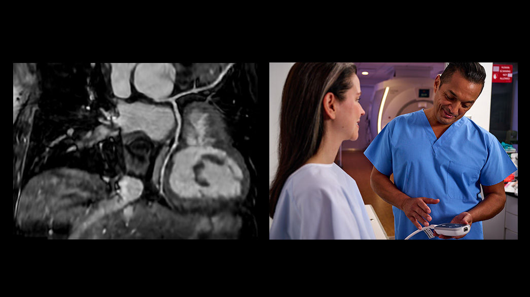 Wireless-Gating1040-x-585