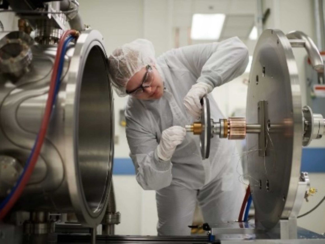 wisconsin-desktop-st-en