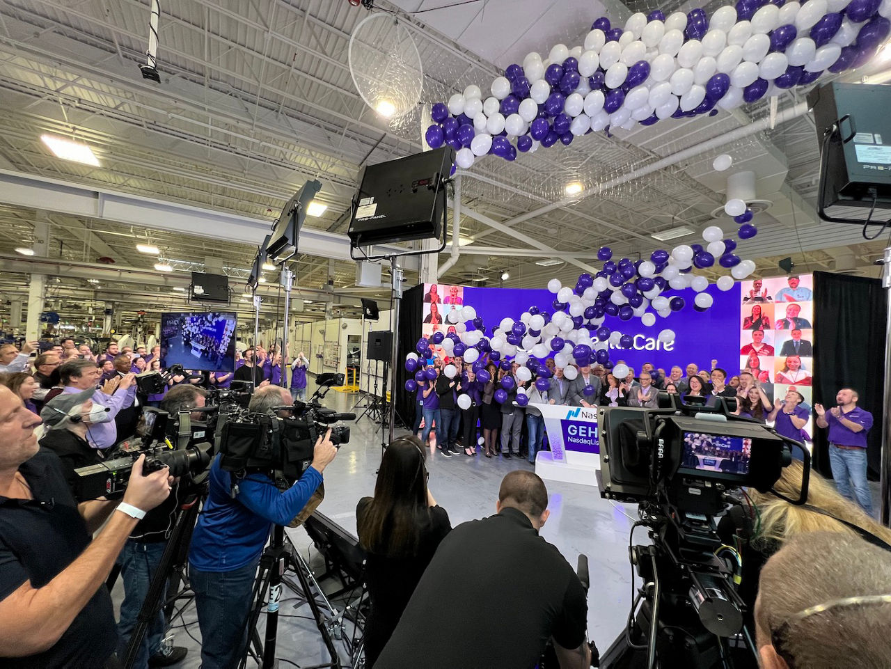 with-a-bold-vision-hero-ba-en