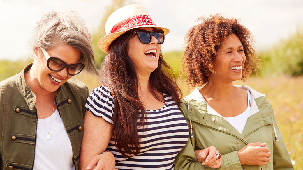 Women-Lifestyle_Desktop_1040x585