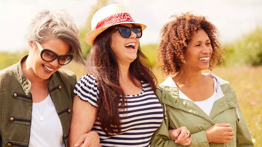Women-Lifestyle_Desktop_1040x585