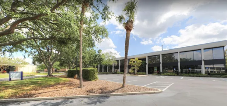 Womens Care Florida