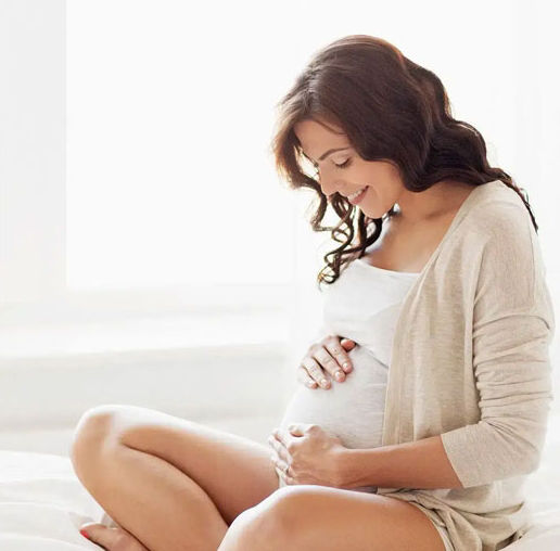 womens-health-banner-desktop1