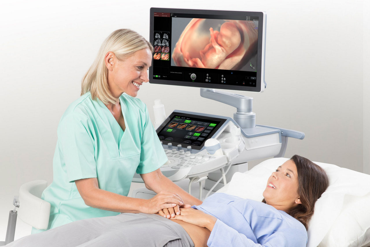 womens-health-feature-hero