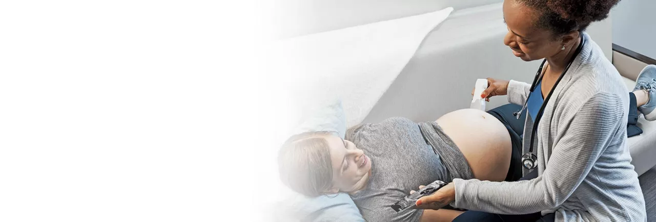 Womens-health_1920x650