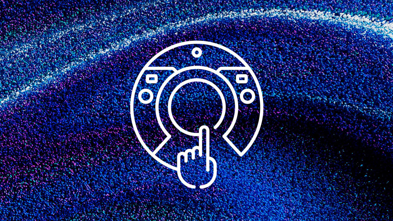 Workflow-AIR-Touch-Product-switcher1-desktop-v2