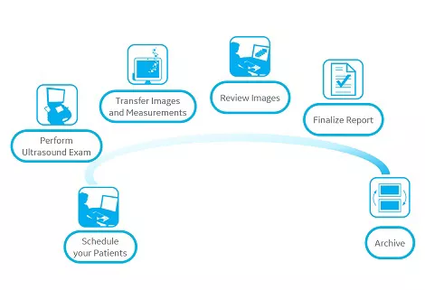 workflow diagram_new