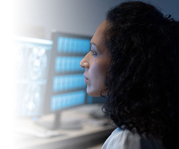 workflow-efficiency-full-feature-card-desktop