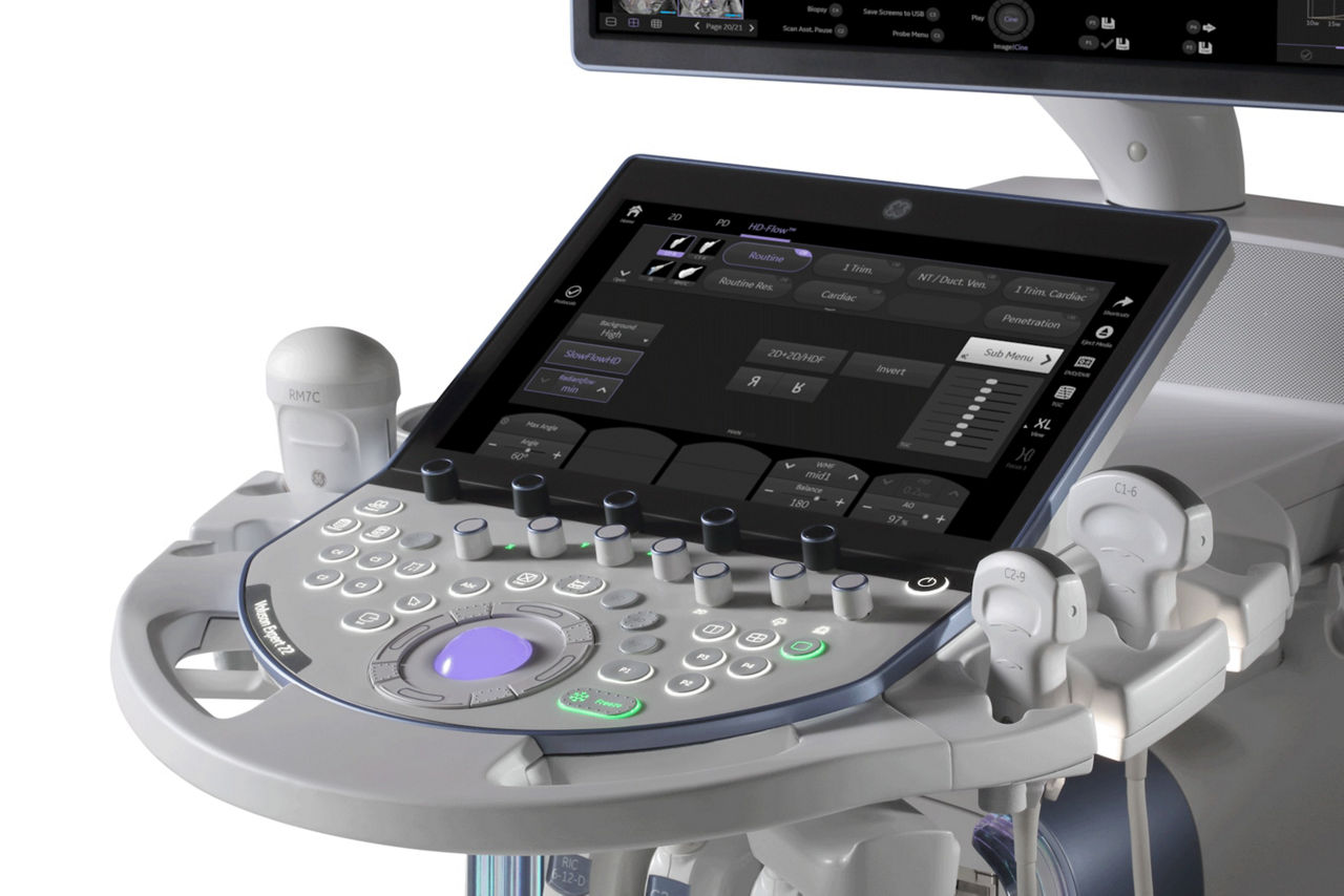 workflow-efficiency-trackball-and-intuitive-interface-st-en