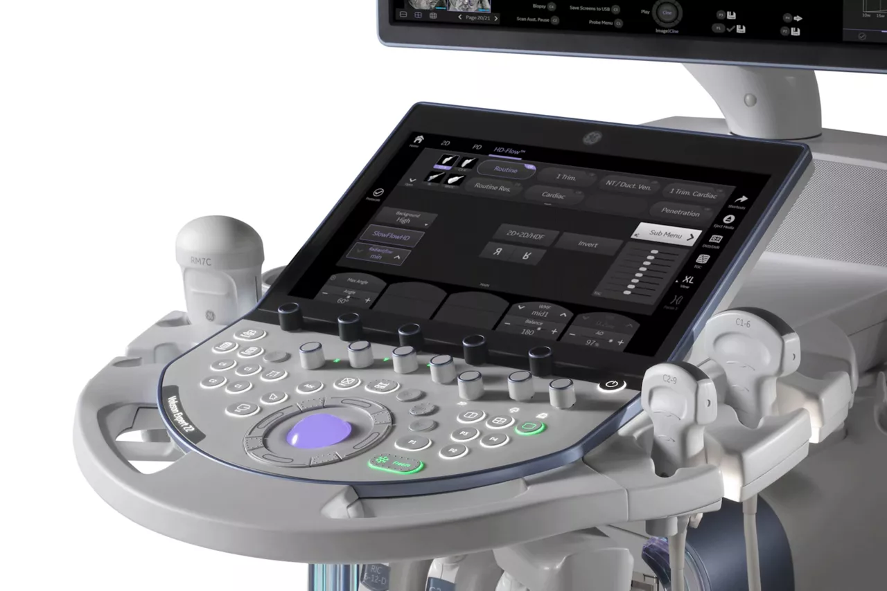 workflow-efficiency-trackball-and-intuitive-interface-st-en