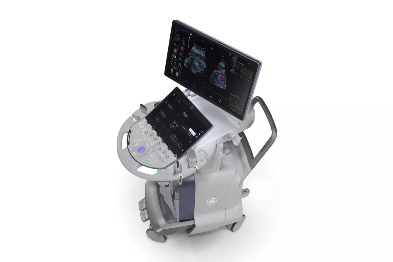 workflow-efficiency-voluson-expert-22-st-en