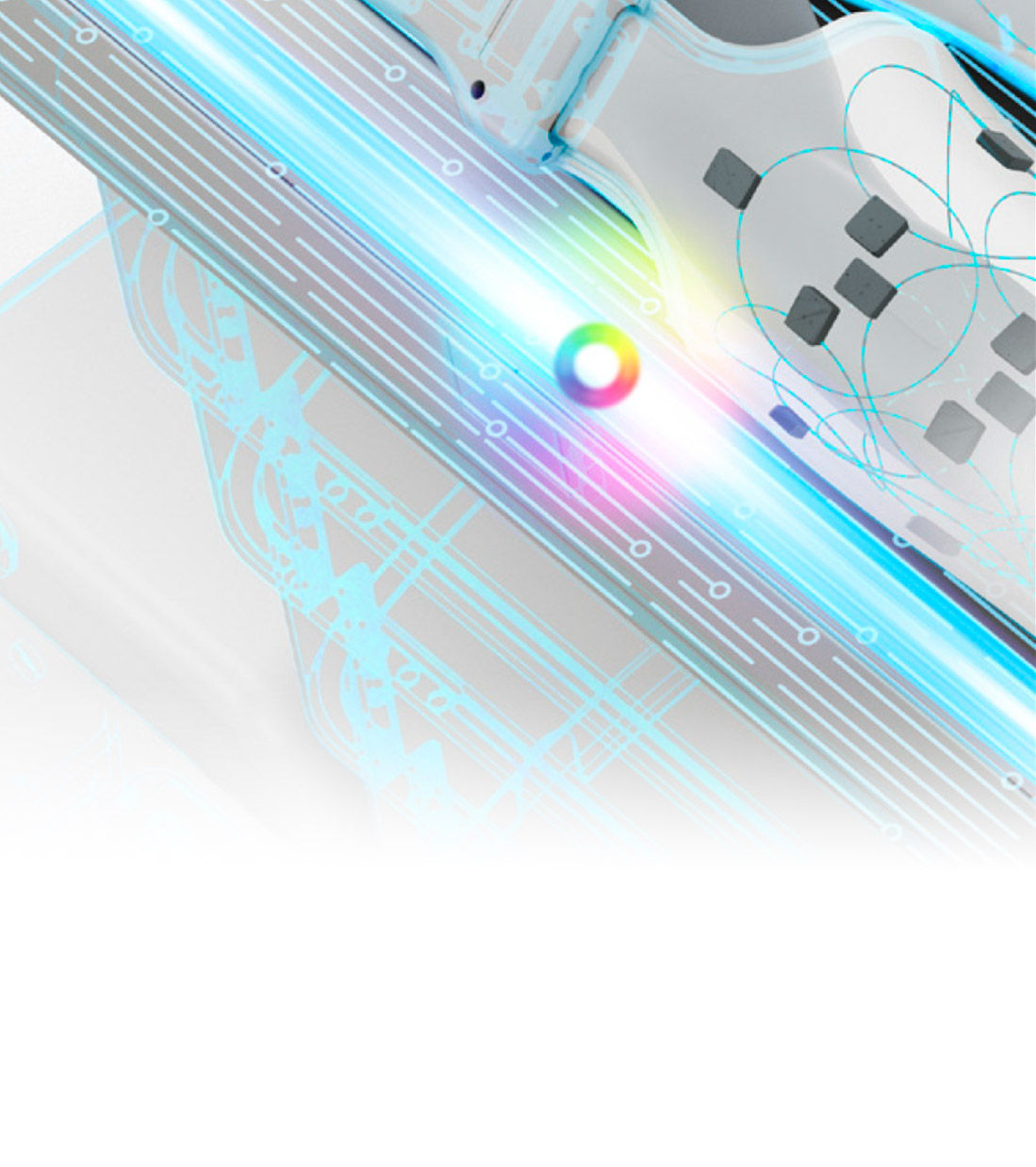 Workflow Feature card smart coil selection1 desktop