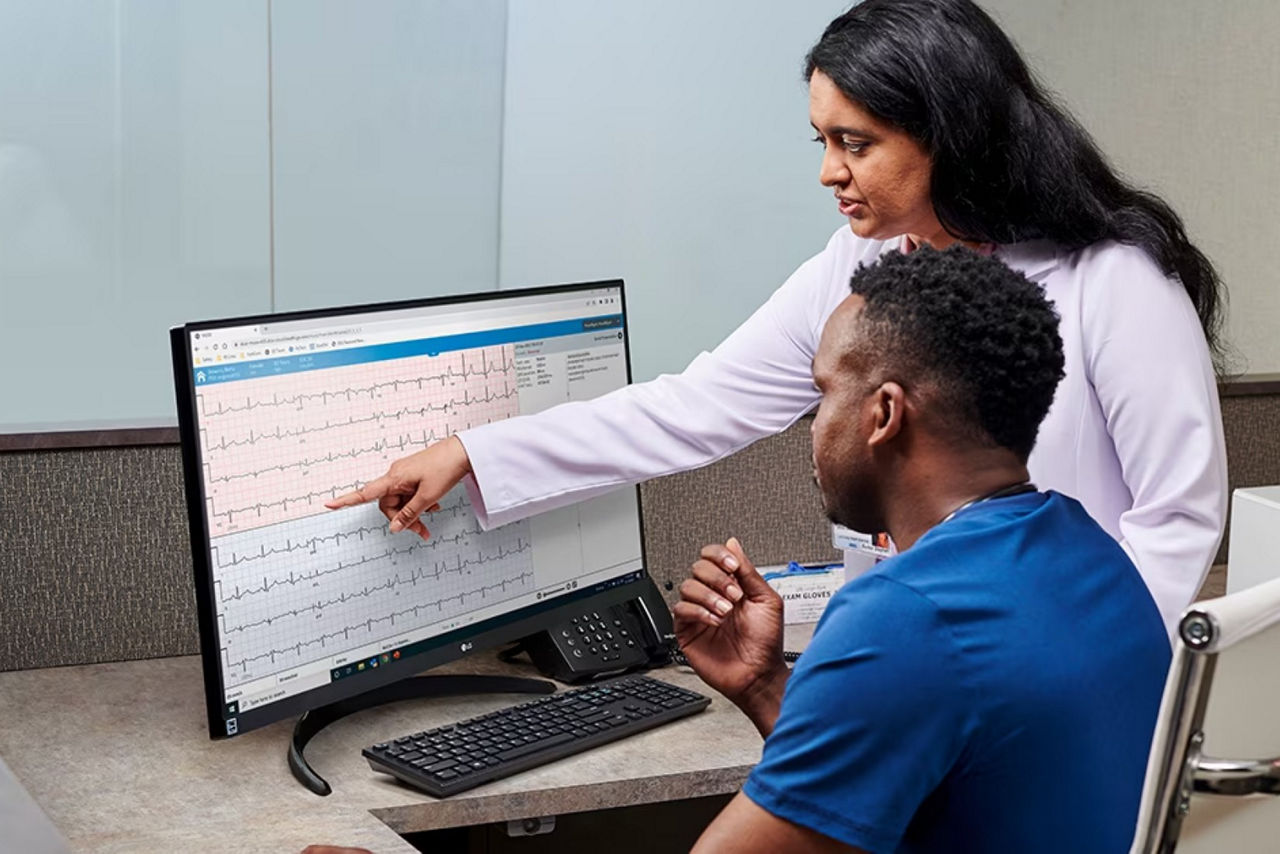 Workflow-Integration-featured-hero