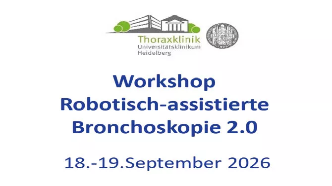 Image with Workshop date