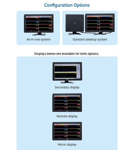 Workspace-benefits-tab-image