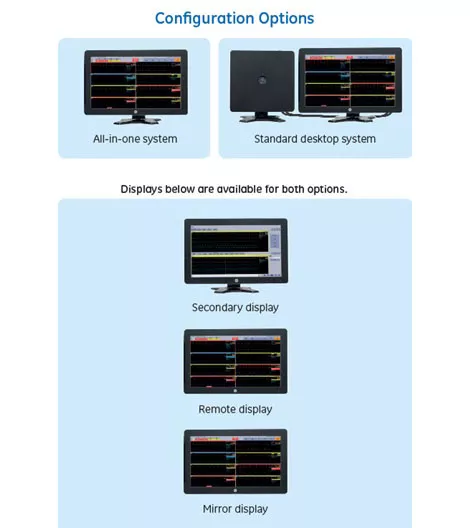 Workspace-benefits-tab-image