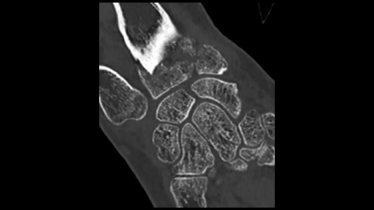 Product Media Carousel Image
