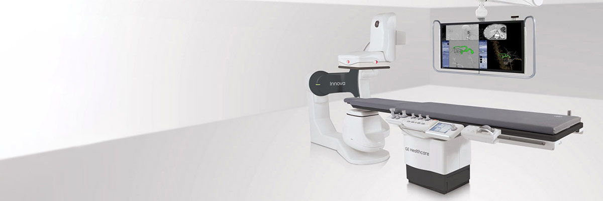x-ray-igs-for-interventional-oncology-innova-igs-540-system-upd-hero