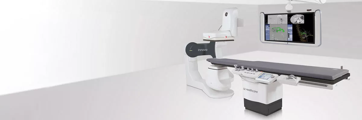 x-ray-igs-for-interventional-oncology-innova-igs-540-system-upd-hero