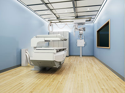 x-ray-radiography-percision-600-tab-image3