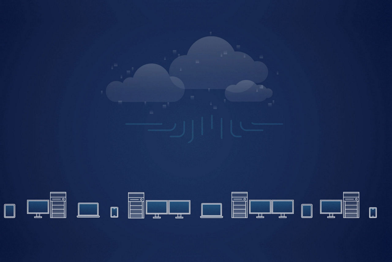 xeleris-v-molecular-computers-connected-illustration-vi-en