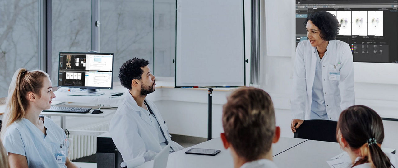 xeleris-v-molecular-doctors-consulting-st-en