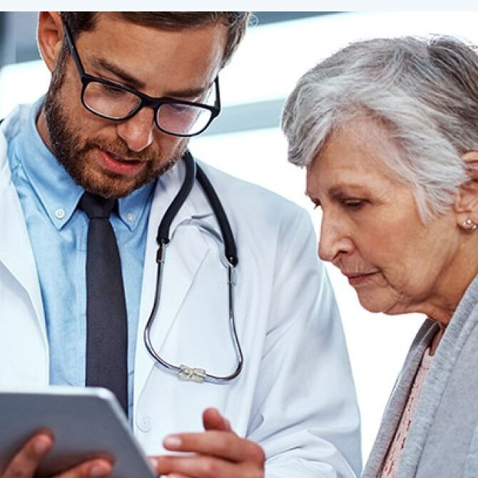 xeleris-v-molecular-product-tile-en