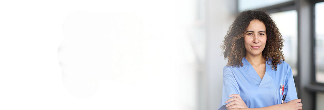 xray-mammograph-assistant-hero-banner-image-ba-en
