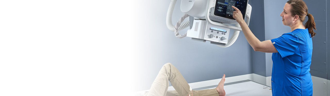 xray-mammography-headerImage-ci-en