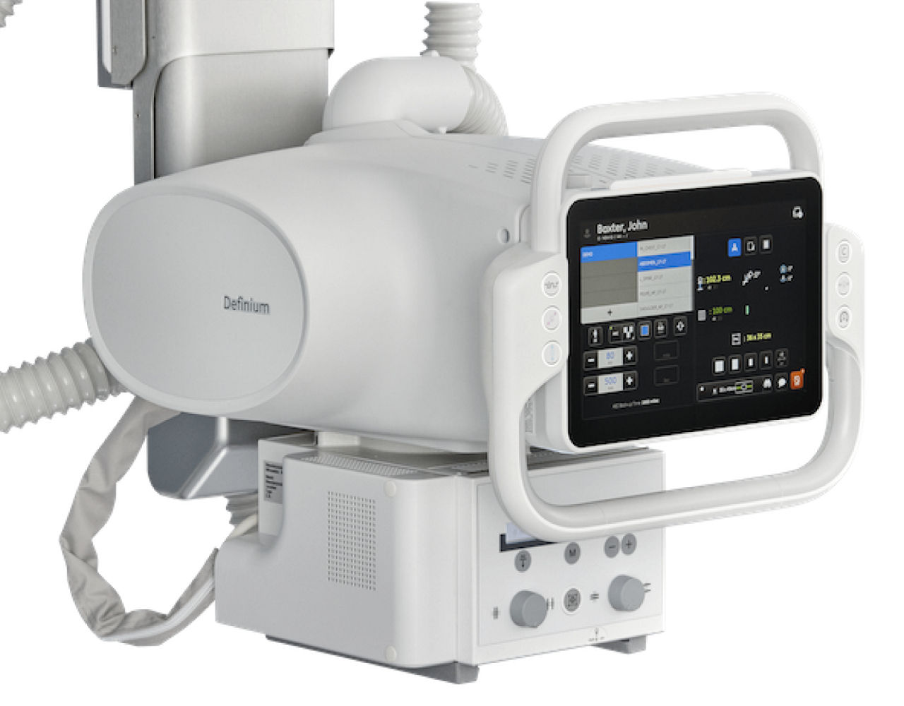 xray-virtual-desktop-st-en