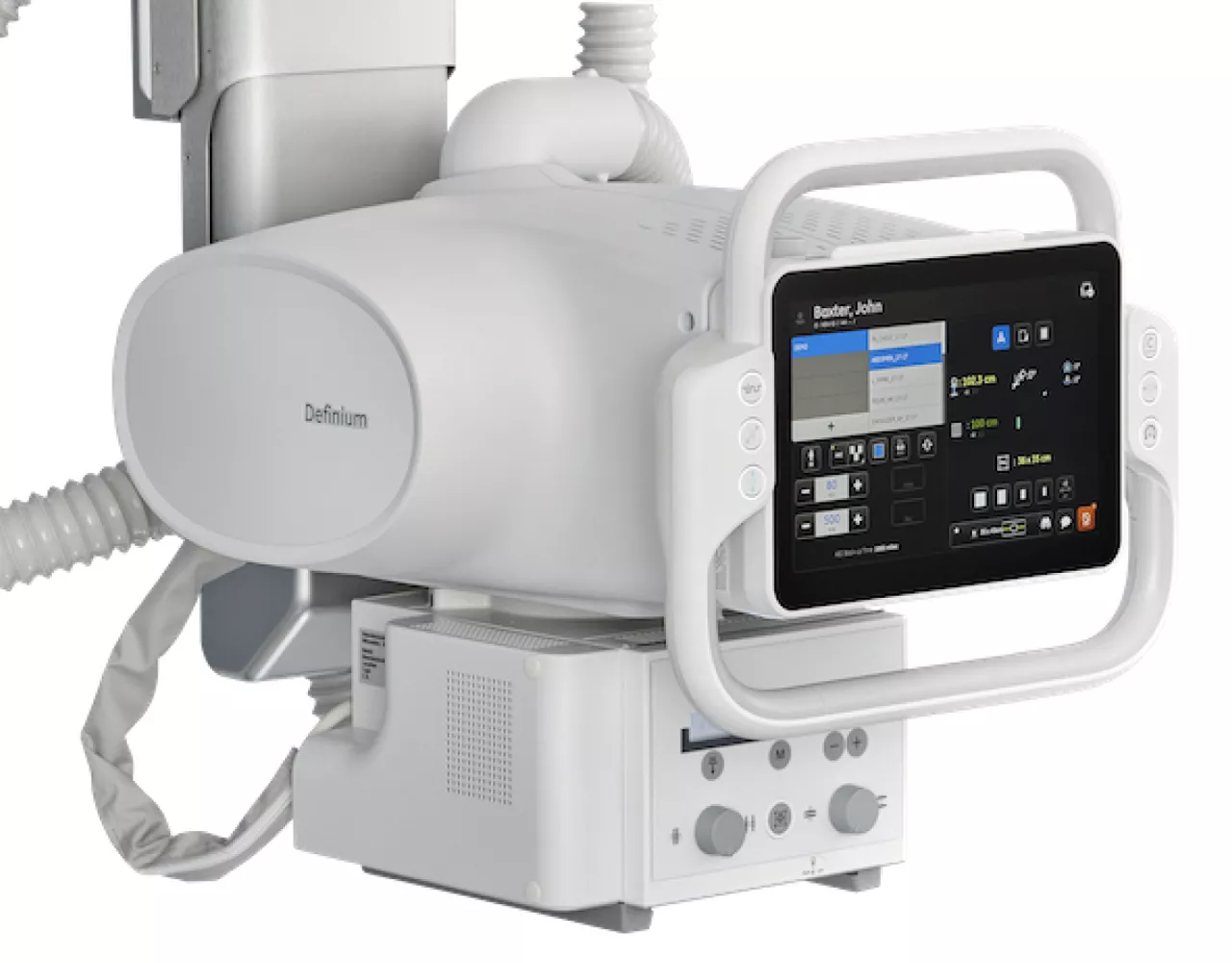 xray-virtual-desktop-st-en