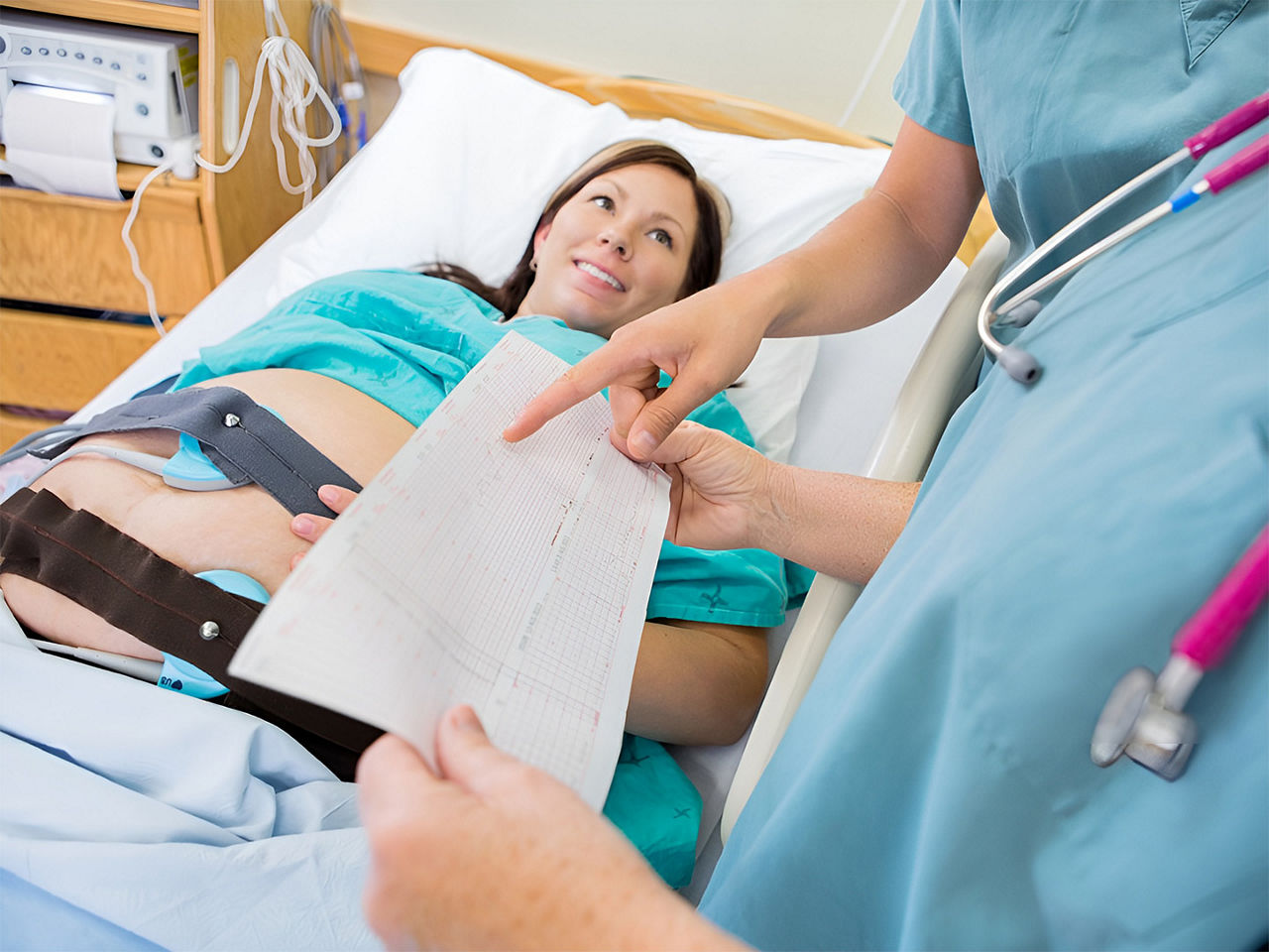 your-toolbox-ArticleHero-ci-en