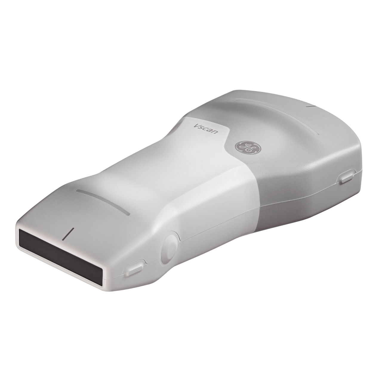 Vscan Air™ CL