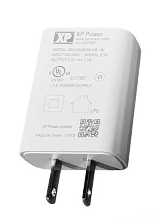 Vscan Air™ SL R3