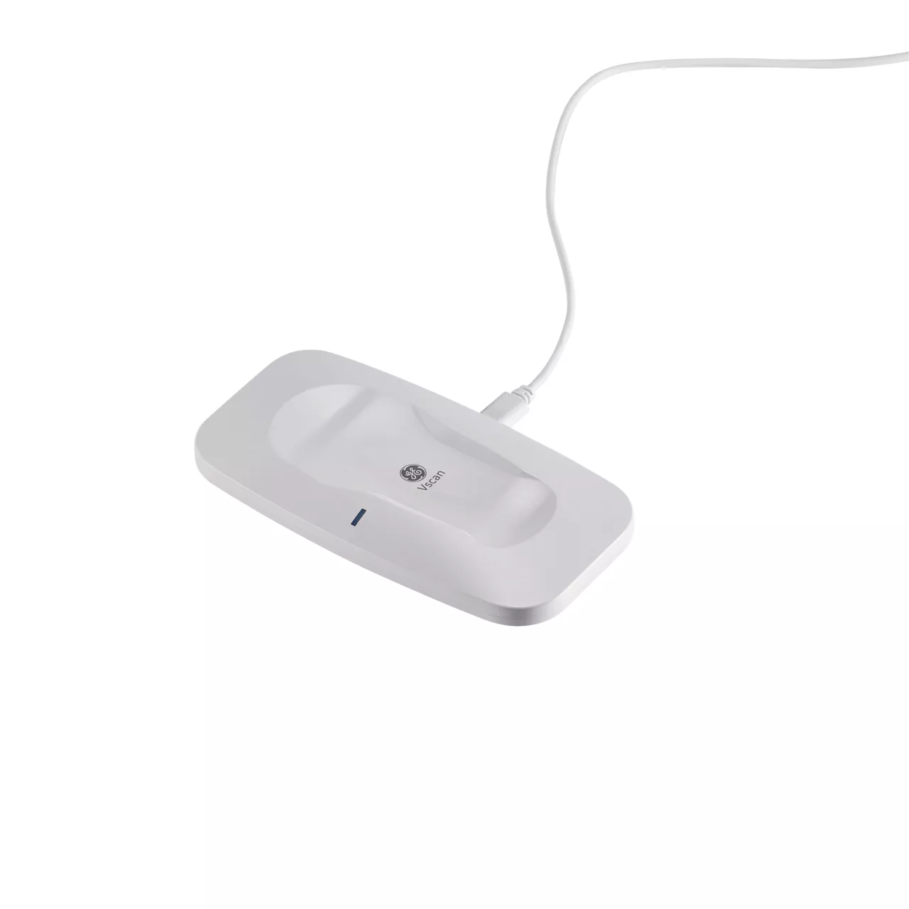 content card image